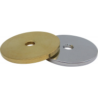 バランサープレート/P2